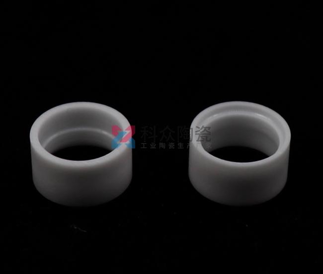 結(jié)構(gòu)陶瓷有什么重要作用呢?(圖)