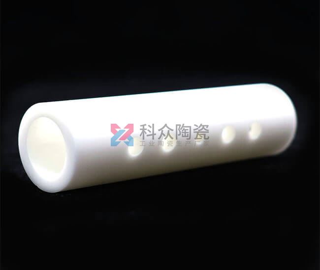 結構陶瓷都有哪些加工方式呢?(圖)