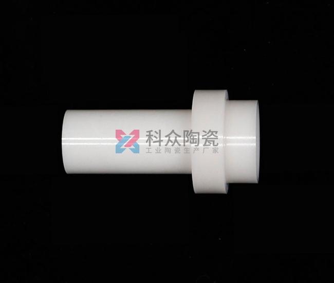 氧化鋯陶瓷有哪些種類及應用呢?(圖)