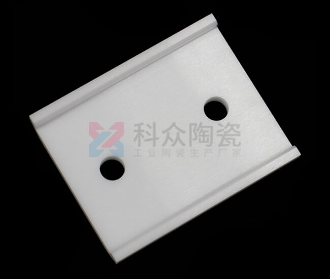 先進陶瓷與傳統陶瓷有什么區別呢？（圖）