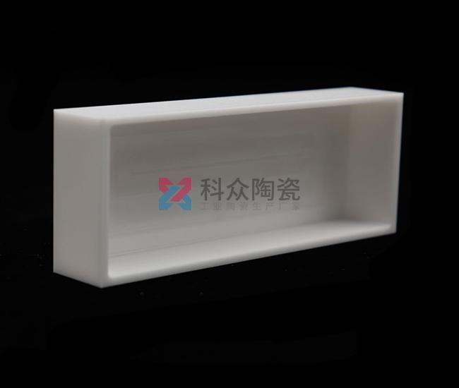 氧化鋯陶瓷在汽車配件上有什么應(yīng)用呢?(圖)