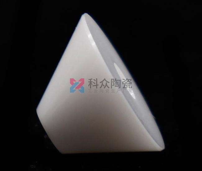 高韌性的氧化鋯陶瓷應(yīng)該怎么選擇呢？（圖）