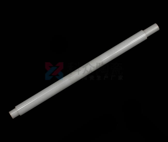 氧化鋯陶瓷有什么性能及應(yīng)用呢？（圖）