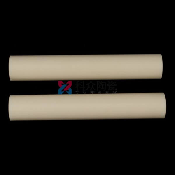 99氧化鋁陶瓷有哪些優點及用途呢？（圖）