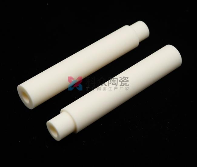 讓氧化鋁陶瓷零件磨損因素有哪些？（圖）