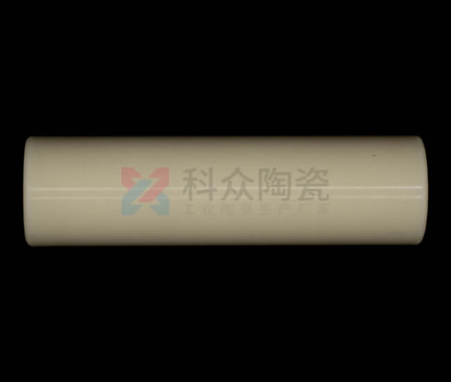 加工氧化鋁陶瓷需要滿(mǎn)足哪些要求呢？（圖）