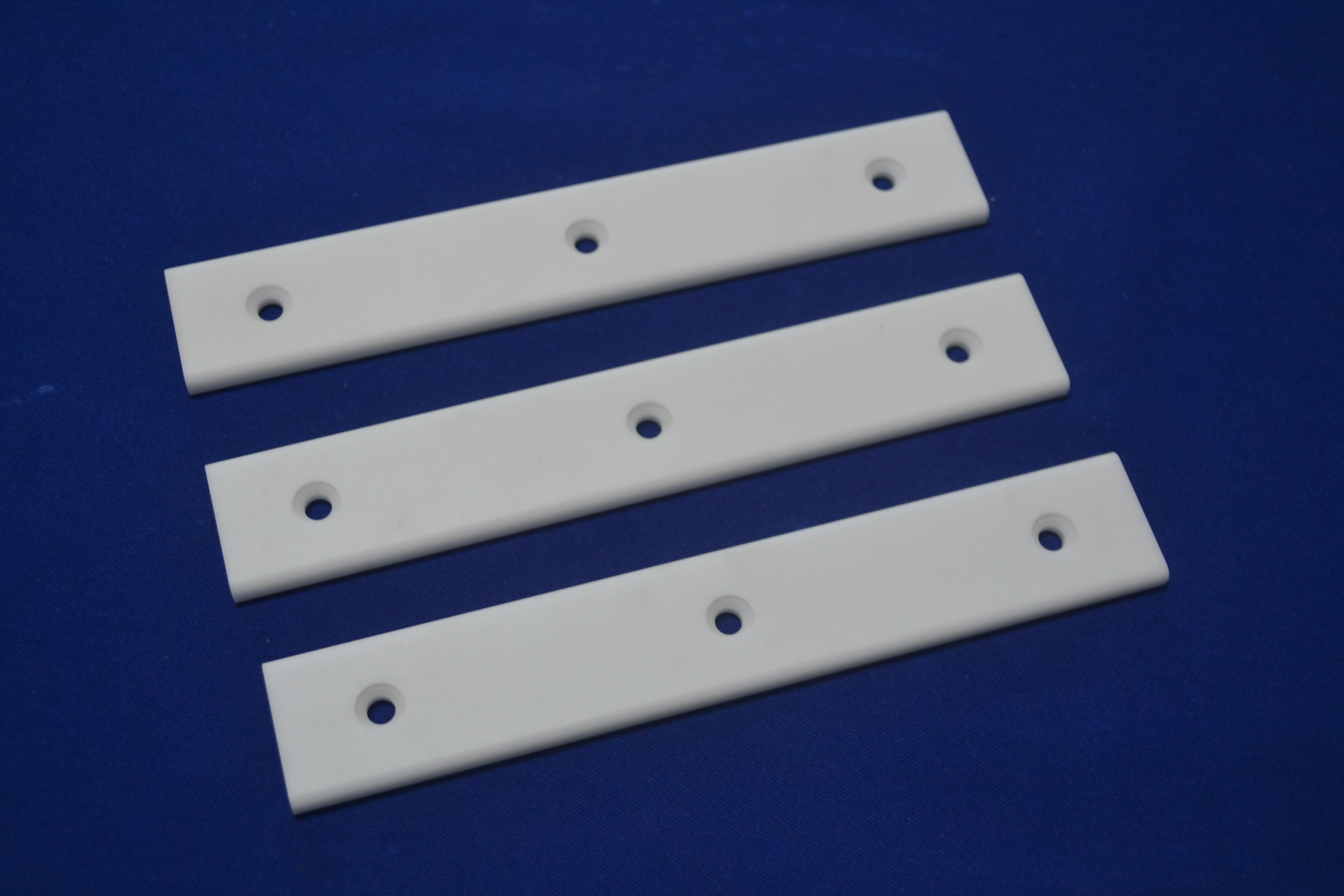 什么是陶瓷板？看完這個你就全知道了