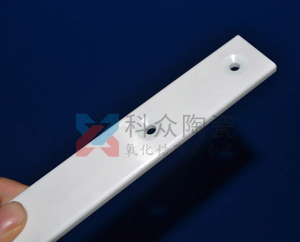 陶瓷加工工藝的方法和流程介紹(多圖)