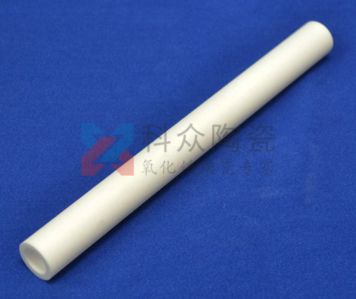 氧化鋯陶瓷研磨、拋光加工