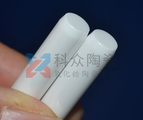 中國工業(yè)陶瓷市場(chǎng)發(fā)展?fàn)顩r