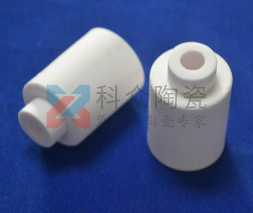 氧化鋯點膠陶瓷可用于哪些行業(yè)？