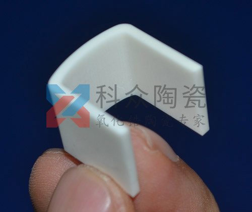 如何選擇合適的氧化鋯陶瓷刀具？