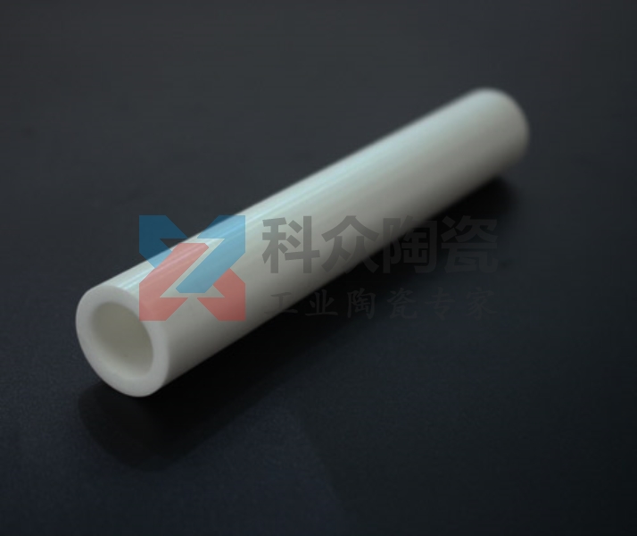如何減小陶瓷管的內(nèi)徑大?。? width=