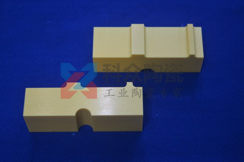 穩定劑摻雜量與種類對氧化鋯陶瓷有什么影響？