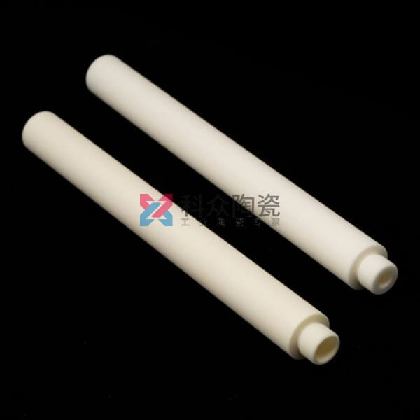 東莞知名精密結(jié)構(gòu)陶瓷公司簡析結(jié)構(gòu)陶瓷(最新